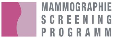 Mammograpie Screening Programm