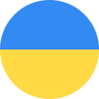 Ukraninisch